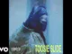 Drake  Toosie Slide (Official Explicit Audio) Mp3 Download