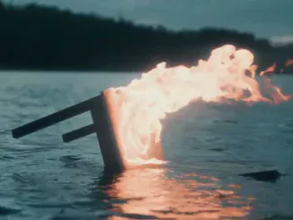 Dream on Dreamer  White Room Mp3 Download