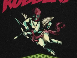 DREAMERS  Robbery ft. Sueco Mp3 Download