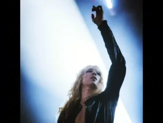 DRELEEL!  2hollis  DOGS (Prod. engineboye x F1LTHY) [Official Audio] Mp3 Download