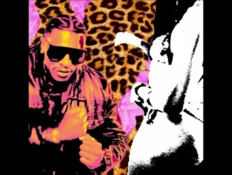 DRELEEL!  JELEEL!  OBSESSED! Feat. 7ENTHDAY (Official Audio) Mp3 Download