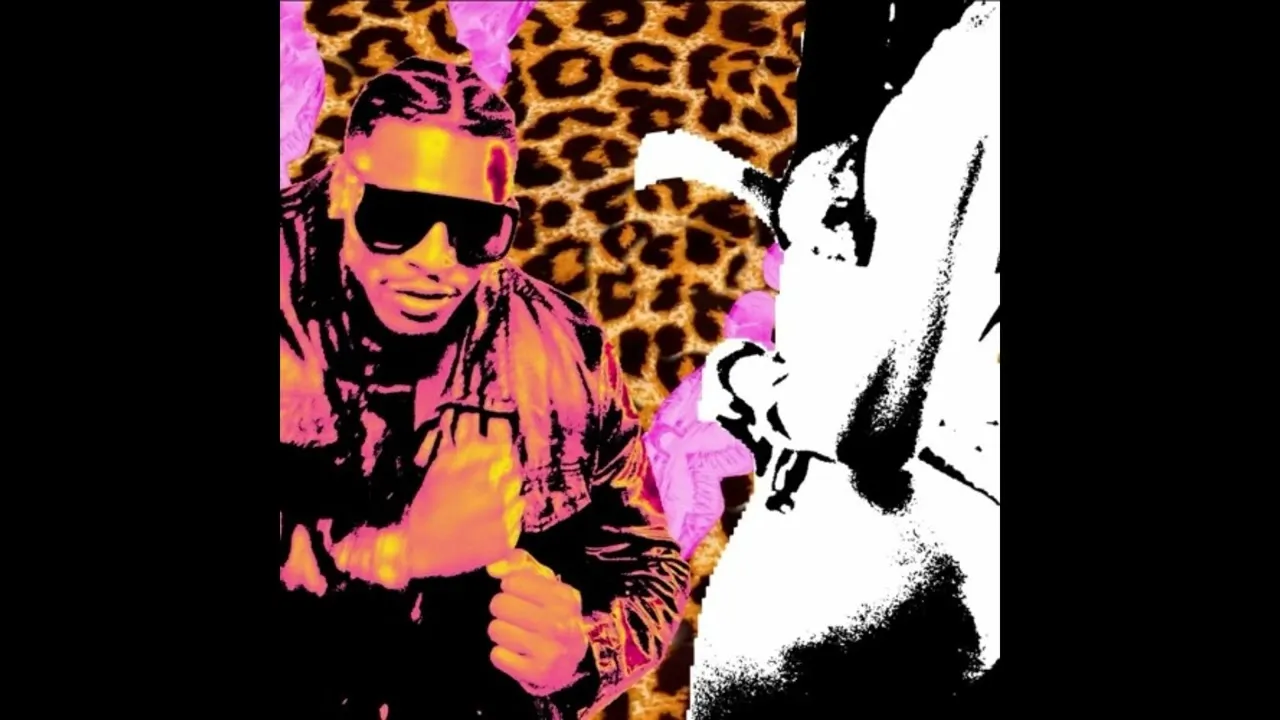 DRELEEL!  JELEEL!  OBSESSED! Feat. 7ENTHDAY (Official Audio) Mp3 Download