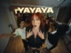 Dyce  YAYAYA Mp3 Download