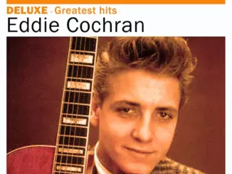 Eddie Cochran  Summertime Blues Mp3 Download
