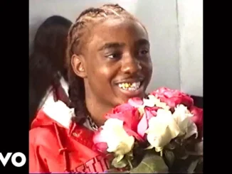 Eem Triplin  If I Wanted To (Audio) Mp3 Download