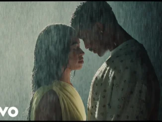 Ella Mai  Little Things Mp3 Download