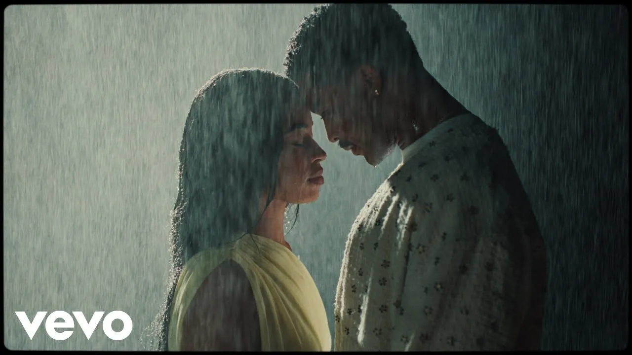 Ella Mai  Little Things Mp3 Download