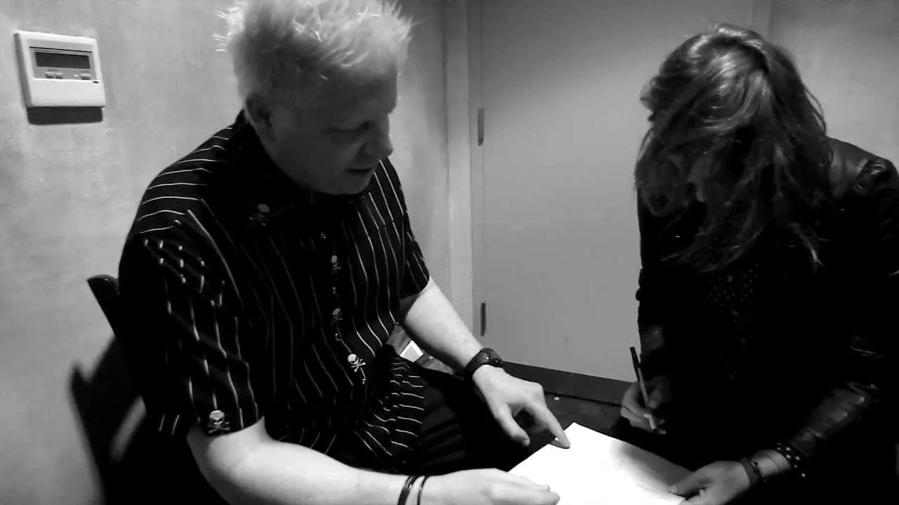 emilee  gone away Mp3 Download