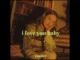 Emilee  i love you baby Mp3 Download