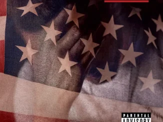 Eminem  In Your Head Mp3 Download