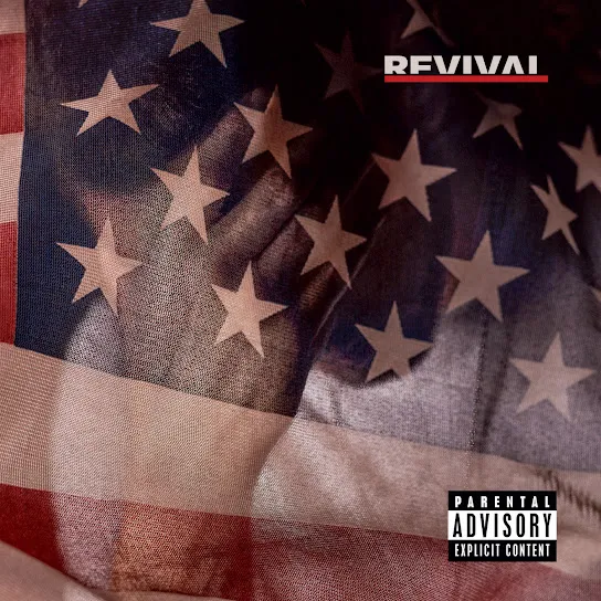 Eminem  In Your Head Mp3 Download