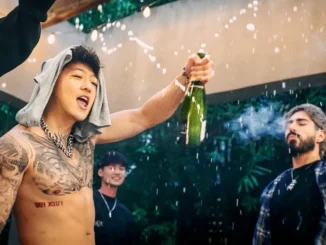 Eric Reprid  HIT Mp3 Download