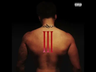 Eric Reprid  WH*RE STORY [Official Audio] Mp3 Download