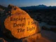 Escape Deep  I See The light Mp3 Download