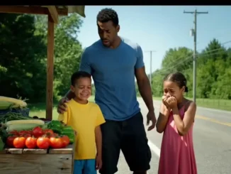 Escape Deep  Imizamo Yami Mp3 Download