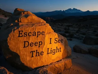 Escape Deep  isiZulu (Zulu) Mp3 Download