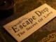 Escape Deep  The Secret Of Love Mp3 Download