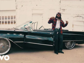 EST Gee  Thug Club Mp3 Download