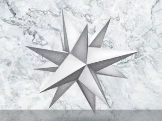 EXOCBX  Paper Cuts Mp3 Download