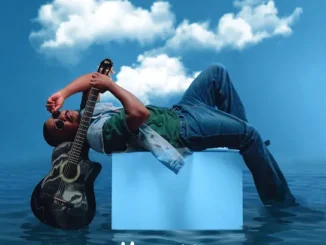 Ezra Neethings  Merwalela Mp3 Download