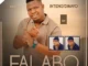 Falabo  Savele Sahlukana ft. Sne Ntuli Mp3 Download