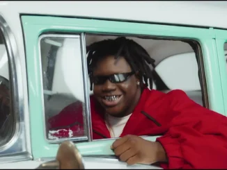 Famous Pluto  Unto the Next ft. Zerrydl Mp3 Download