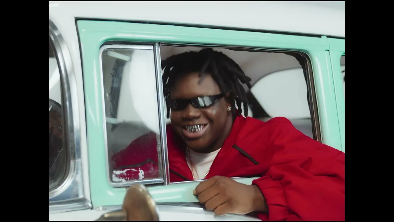 Famous Pluto  Unto the Next ft. Zerrydl Mp3 Download