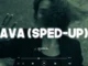 Famy  Ava (Speed Up Tiktok Version) | Lyrics Mp3 Download