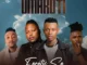 Fanatic SA  Umakoti ft. Mduduzi Ncube, Musiholiq & Ayanda Art Mp3 Download