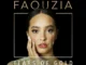 Faouzia  Tears of Gold Mp3 Download