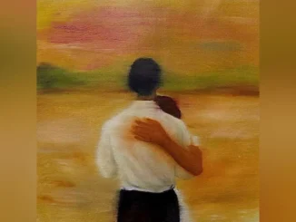 Felix Ames  Felix Ames  Circus Clown (Official Audio) Mp3 Download