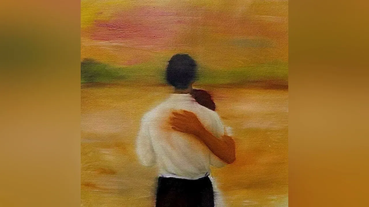 Felix Ames  Felix Ames  Circus Clown (Official Audio) Mp3 Download