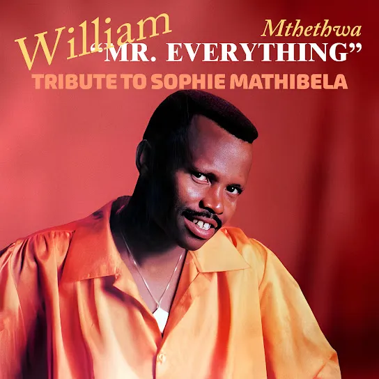 Fenny Lekolwane  Mpho le Mphonyana Song Mp3 Download