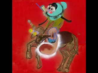 FERG  P.O.L.O Mp3 Download