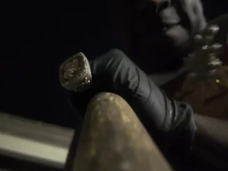 FETTY P FRANKLIN  SELF DISCIPLINE (Official Video) Mp3 Download