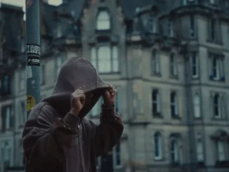 Ffawty  Lean On Mp3 Download