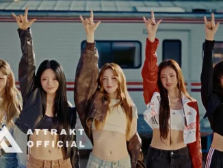 FIFTY FIFTY  Skittlez Mp3 Download