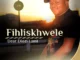 Fihliskhwele  Bamlingile Mp3 Download