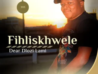 Fihliskhwele  Ngiphila Ngenkani Mp3 Download