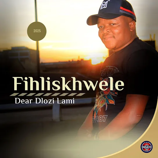 Fihliskhwele  Ngiyawulahla Umlenze Mp3 Download
