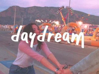 Finding Hope  Daydream Mp3 Download