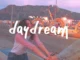 Finding Hope  Daydream Mp3 Download