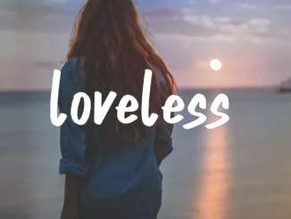 Finding Hope  Loveless (Lyric Video) Mp3 Download