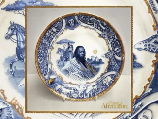 Flavour  Ada Bekee Mp3 Download