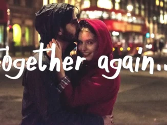 Flor  Together Again ft. Said the Sky Mp3 Download