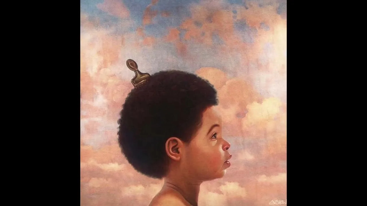 Forgotten  DRAKE TYPE BEAT  COLD FACTS Mp3 Download