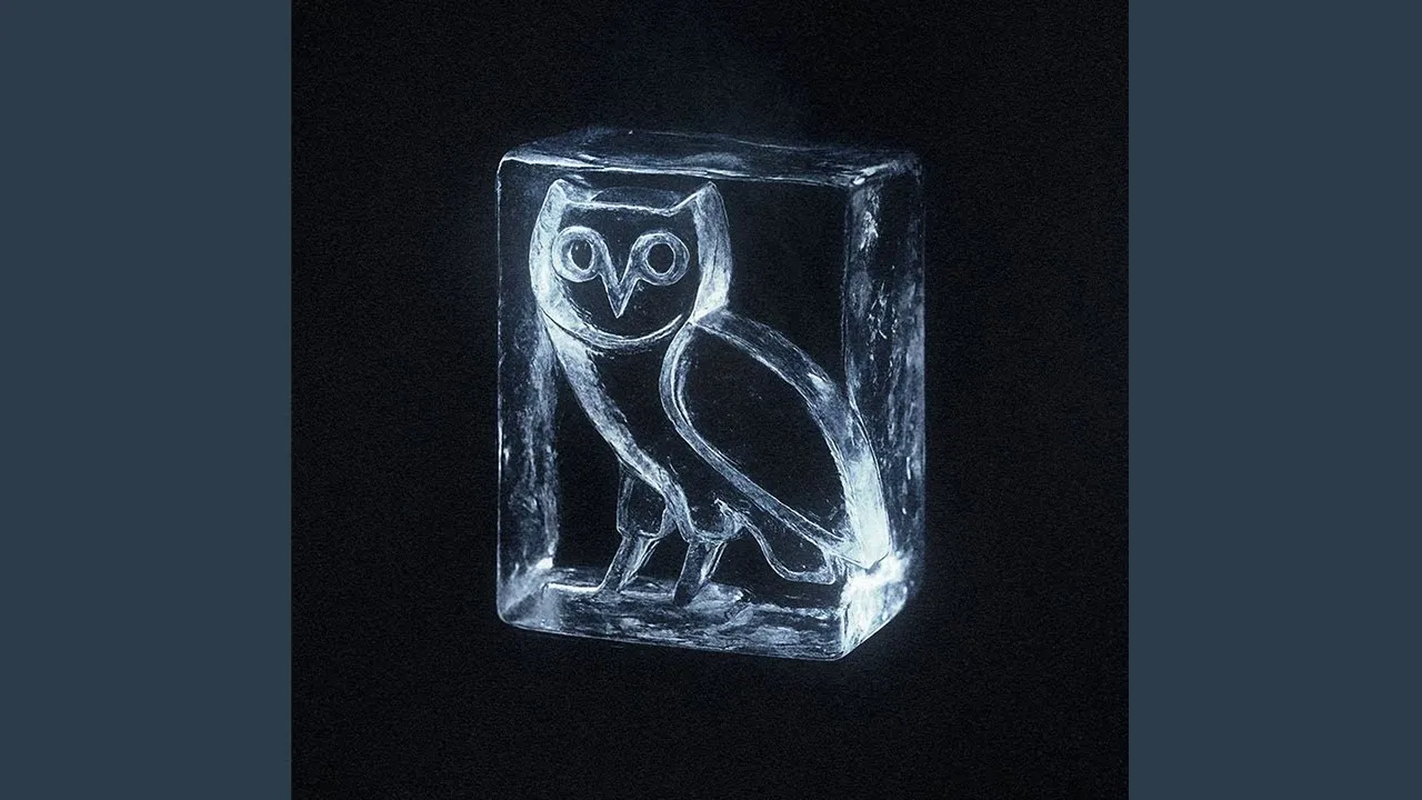 Forgotten  DRAKE X ICEMAN TYPE BEAT  ICE BOX Mp3 Download