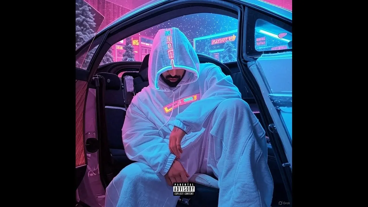 Forgotten  DRAKE X ICEMAN TYPE BEAT  PRINCE CHARMIN Mp3 Download