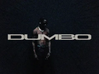 Forgotten  Travis Scott & Forgotten  DUMBO PART II Mp3 Download