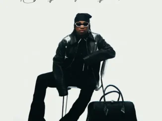 Frank Casino  Woke Up In The North Mp3 Download